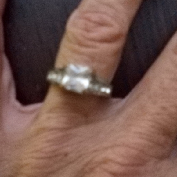 Rings - Picture 3 of 5